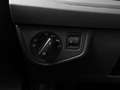 Volkswagen Polo 1.0 TSI 5p. Comfortline BlueMotion Technology Blanco - thumbnail 16