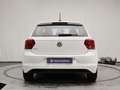 Volkswagen Polo 1.0 TSI 5p. Comfortline BlueMotion Technology Blanco - thumbnail 4
