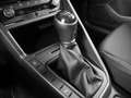 Volkswagen Polo 1.0 TSI 5p. Comfortline BlueMotion Technology Blanco - thumbnail 15