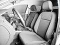 Volkswagen Polo 1.0 TSI 5p. Comfortline BlueMotion Technology Білий - thumbnail 9