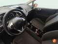 Ford Fiesta 1.25 Duratec 82cv Trend 5p Gris - thumbnail 7