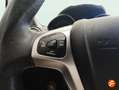 Ford Fiesta 1.25 Duratec 82cv Trend 5p Gris - thumbnail 15