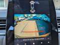 Renault Captur II Intens 1.6 E-TECH Plug-in Hybrid (72) Noir - thumbnail 8