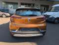 Renault Captur II Intens 1.6 E-TECH Plug-in Hybrid (72) Noir - thumbnail 4