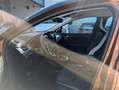 Renault Captur II Intens 1.6 E-TECH Plug-in Hybrid (72) Noir - thumbnail 5