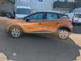 Renault Captur II Intens 1.6 E-TECH Plug-in Hybrid (72) Noir - thumbnail 3