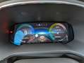 Renault Captur II Intens 1.6 E-TECH Plug-in Hybrid (72) Noir - thumbnail 6