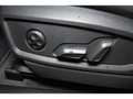 Audi SQ5 3.0TDI quattro Matrix AHK Navi B&O STHZ Schwarz - thumbnail 15