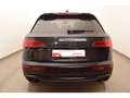Audi SQ5 3.0TDI quattro Matrix AHK Navi B&O STHZ Schwarz - thumbnail 6