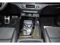 Audi SQ5 3.0TDI quattro Matrix AHK Navi B&O STHZ Schwarz - thumbnail 11