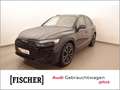 Audi SQ5 3.0TDI quattro Matrix AHK Navi B&O STHZ Schwarz - thumbnail 1