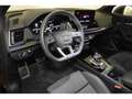 Audi SQ5 3.0TDI quattro Matrix AHK Navi B&O STHZ Schwarz - thumbnail 16