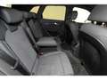 Audi SQ5 3.0TDI quattro Matrix AHK Navi B&O STHZ Schwarz - thumbnail 20