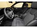 Audi SQ5 3.0TDI quattro Matrix AHK Navi B&O STHZ Schwarz - thumbnail 14