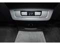 Audi SQ5 3.0TDI quattro Matrix AHK Navi B&O STHZ Schwarz - thumbnail 19