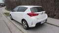 Toyota Auris 1,4 D-4D Feel! Bianco - thumbnail 4