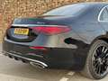 Mercedes-Benz S 580 e 4M. AMG Line Zwart - thumbnail 7