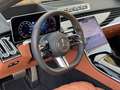 Mercedes-Benz S 580 e 4M. AMG Line Nero - thumbnail 11