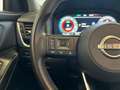 Nissan Qashqai e-Power N-Connecta Grigio - thumbnail 14
