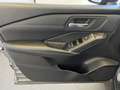 Nissan Qashqai e-Power N-Connecta Grigio - thumbnail 7