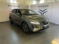 Nissan Qashqai e-Power N-Connecta Grigio - thumbnail 1