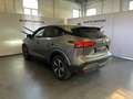 Nissan Qashqai e-Power N-Connecta Grigio - thumbnail 4