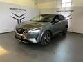 Nissan Qashqai e-Power N-Connecta Grigio - thumbnail 3