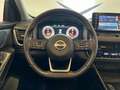 Nissan Qashqai e-Power N-Connecta Grigio - thumbnail 10