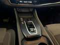 Nissan Qashqai e-Power N-Connecta Grigio - thumbnail 12