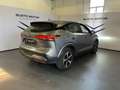 Nissan Qashqai e-Power N-Connecta Grigio - thumbnail 6