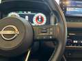 Nissan Qashqai e-Power N-Connecta Grigio - thumbnail 15