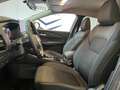 Nissan Qashqai e-Power N-Connecta Grigio - thumbnail 8