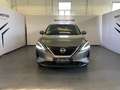 Nissan Qashqai e-Power N-Connecta Grigio - thumbnail 2