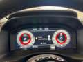 Nissan Qashqai e-Power N-Connecta Grigio - thumbnail 13