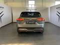 Nissan Qashqai e-Power N-Connecta Grigio - thumbnail 5