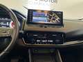 Nissan Qashqai e-Power N-Connecta Grigio - thumbnail 11