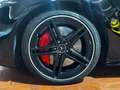 Mercedes-Benz A 45 AMG S 4MATIC UFF.ITALIA - UNICO PROPRIETARIO Siyah - thumbnail 12