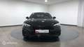 Audi A5 40 TFSI 204ch Competition S tronic 7 - thumbnail 2