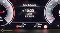 Audi A5 40 TFSI 204ch Competition S tronic 7 - thumbnail 9