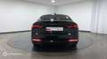 Audi A5 40 TFSI 204ch Competition S tronic 7 - thumbnail 6