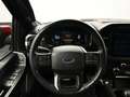 Ford F 150 Shelby Supercharged Rojo - thumbnail 23