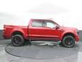 Ford F 150 Shelby Supercharged Rojo - thumbnail 7