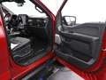 Ford F 150 Shelby Supercharged Rojo - thumbnail 17