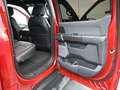 Ford F 150 Shelby Supercharged Rojo - thumbnail 19