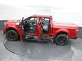 Ford F 150 Shelby Supercharged Rojo - thumbnail 14