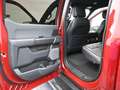 Ford F 150 Shelby Supercharged Rojo - thumbnail 18