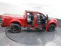Ford F 150 Shelby Supercharged Rojo - thumbnail 15