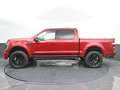Ford F 150 Shelby Supercharged Rojo - thumbnail 3