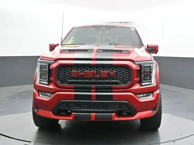 Ford F 150