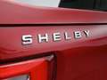 Ford F 150 Shelby Supercharged Rojo - thumbnail 12
